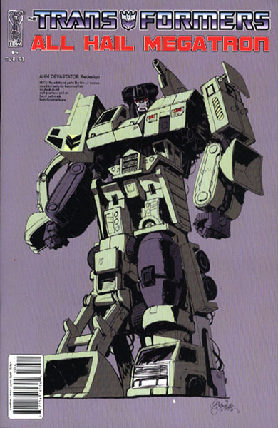 Cover RI: Guido Guidi