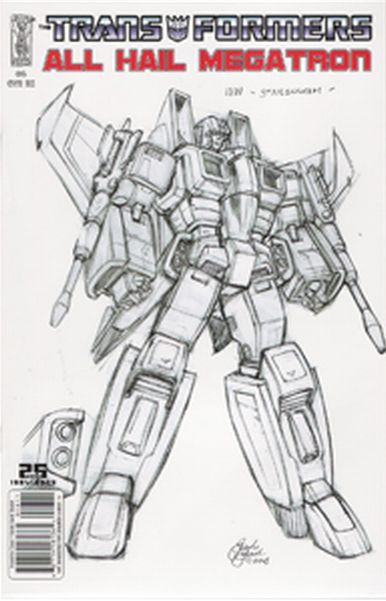 Cover RI: Guido Guidi