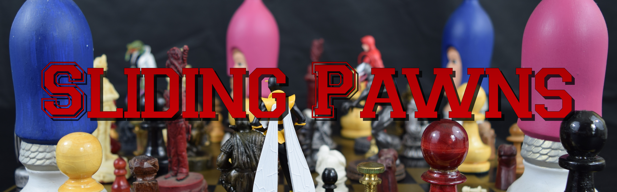 SP Header.png