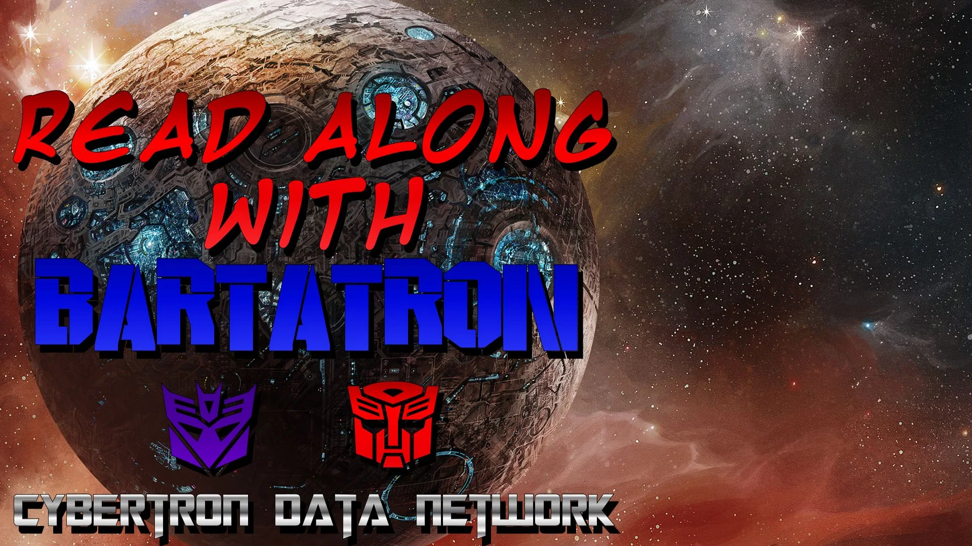 Update April 13, 2016