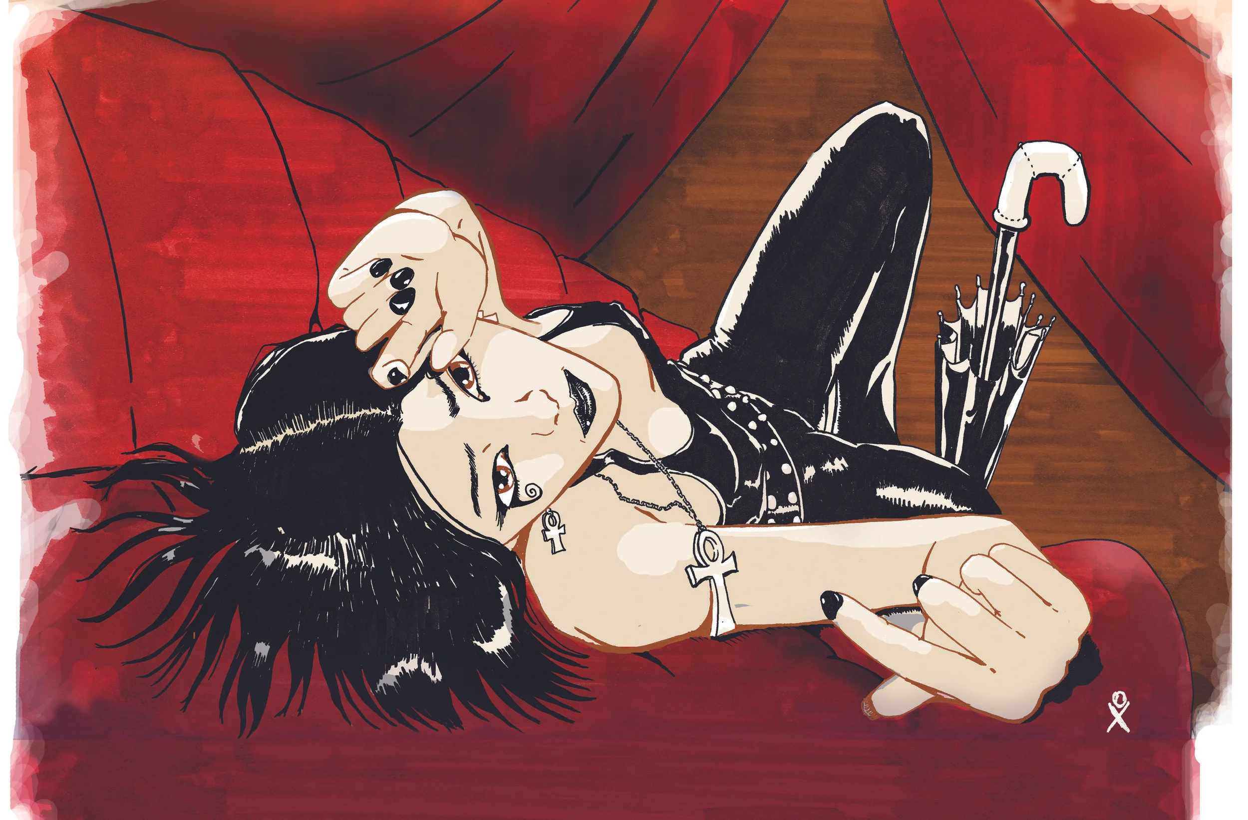 DeathInRepose-BACKGROUND.jpg