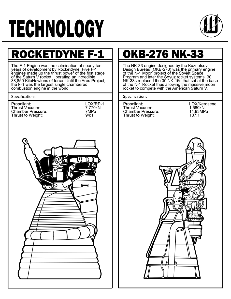 WoF-001-07c.jpg