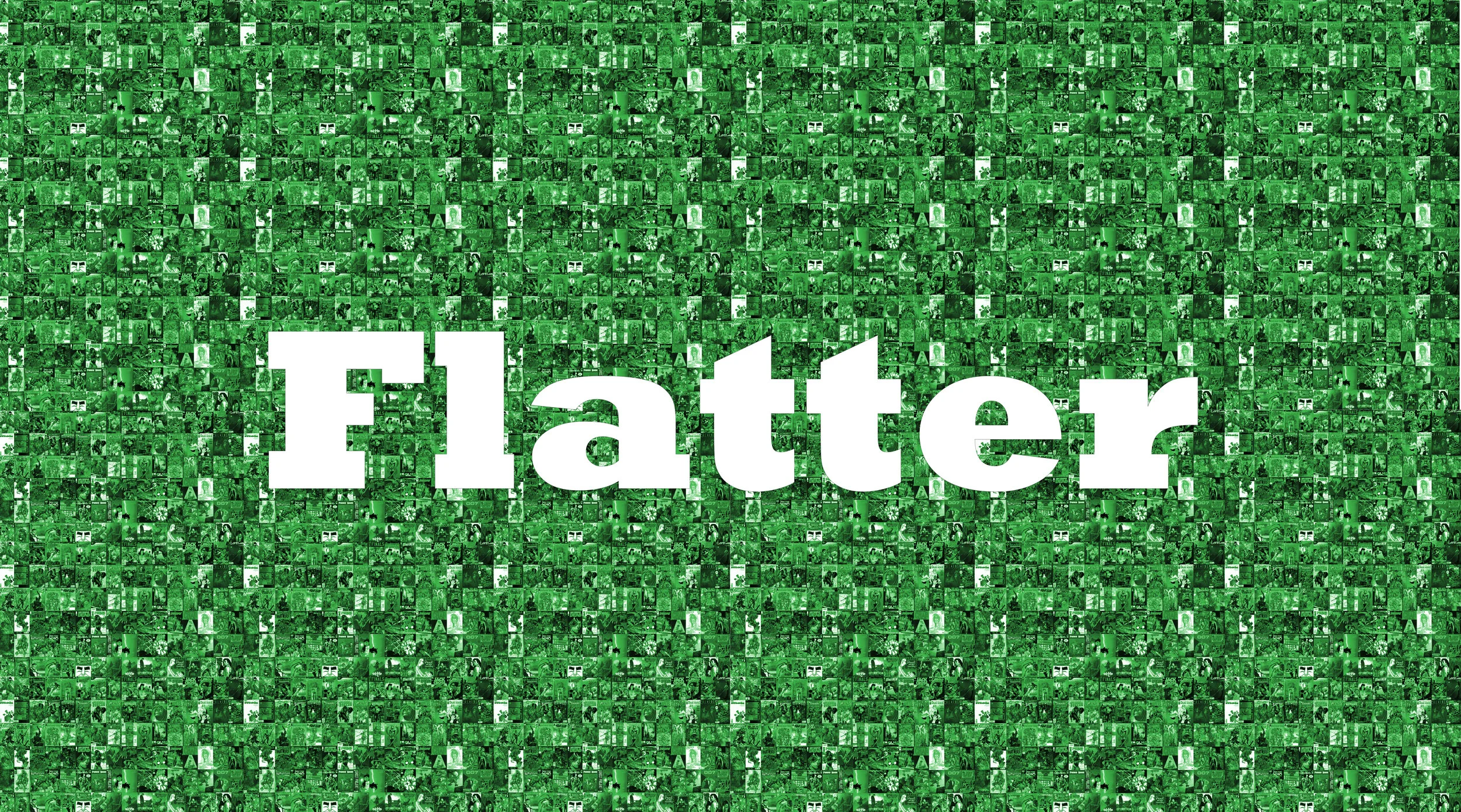 Flatter1.jpg