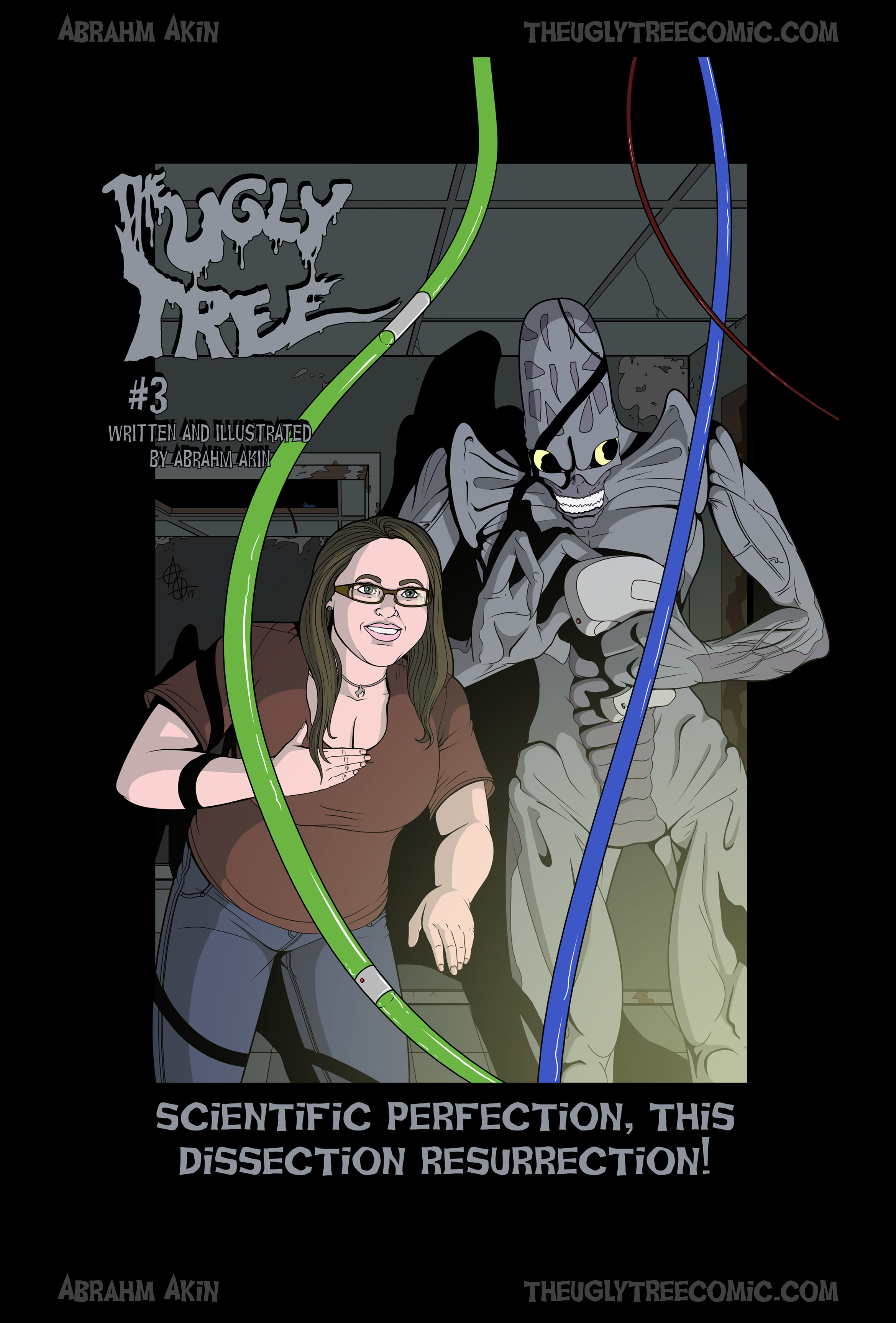 FrontCover.jpg
