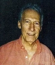 Joe Giella from Alter Ego vol1, #142.