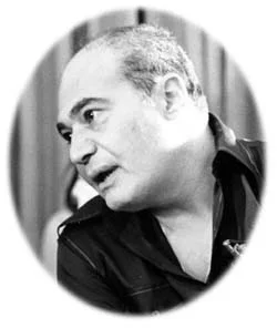 Carmine Infantino in 1972.