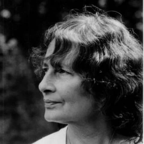 Ramona Fradon