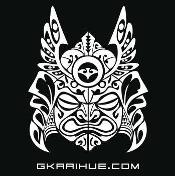 GKaaihue.com