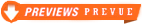 PreviewsPREVUEDownloadb.png
