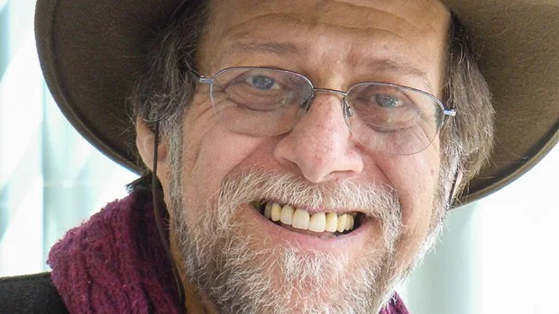 Len Wein in 2017.