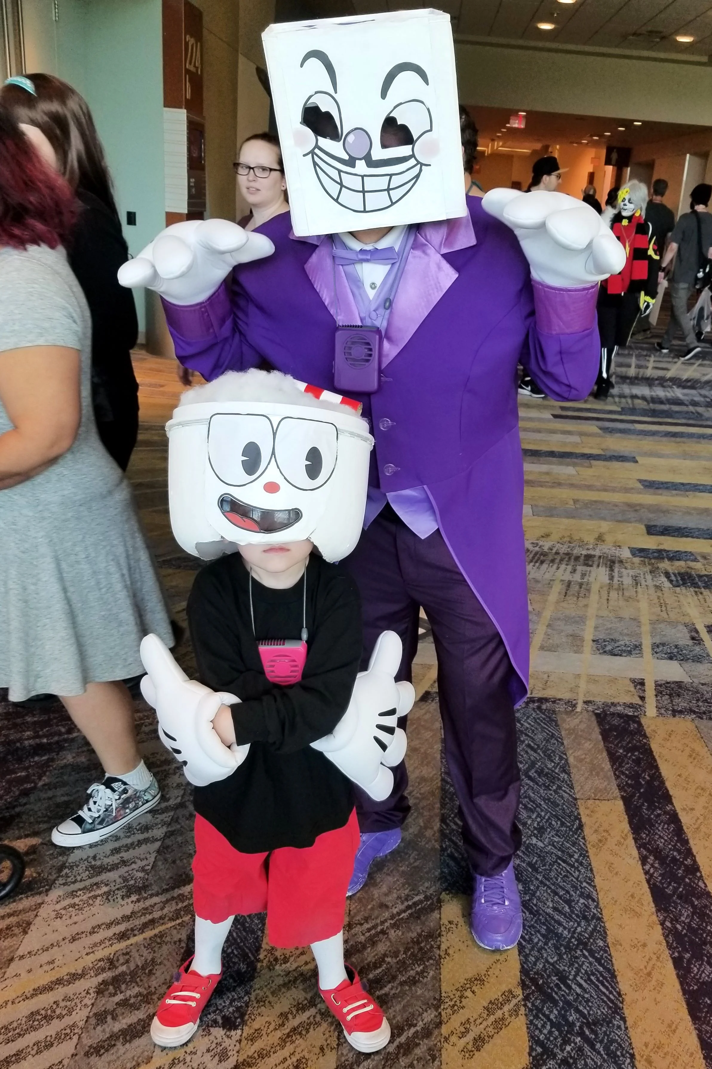 20180526_133733.jpg