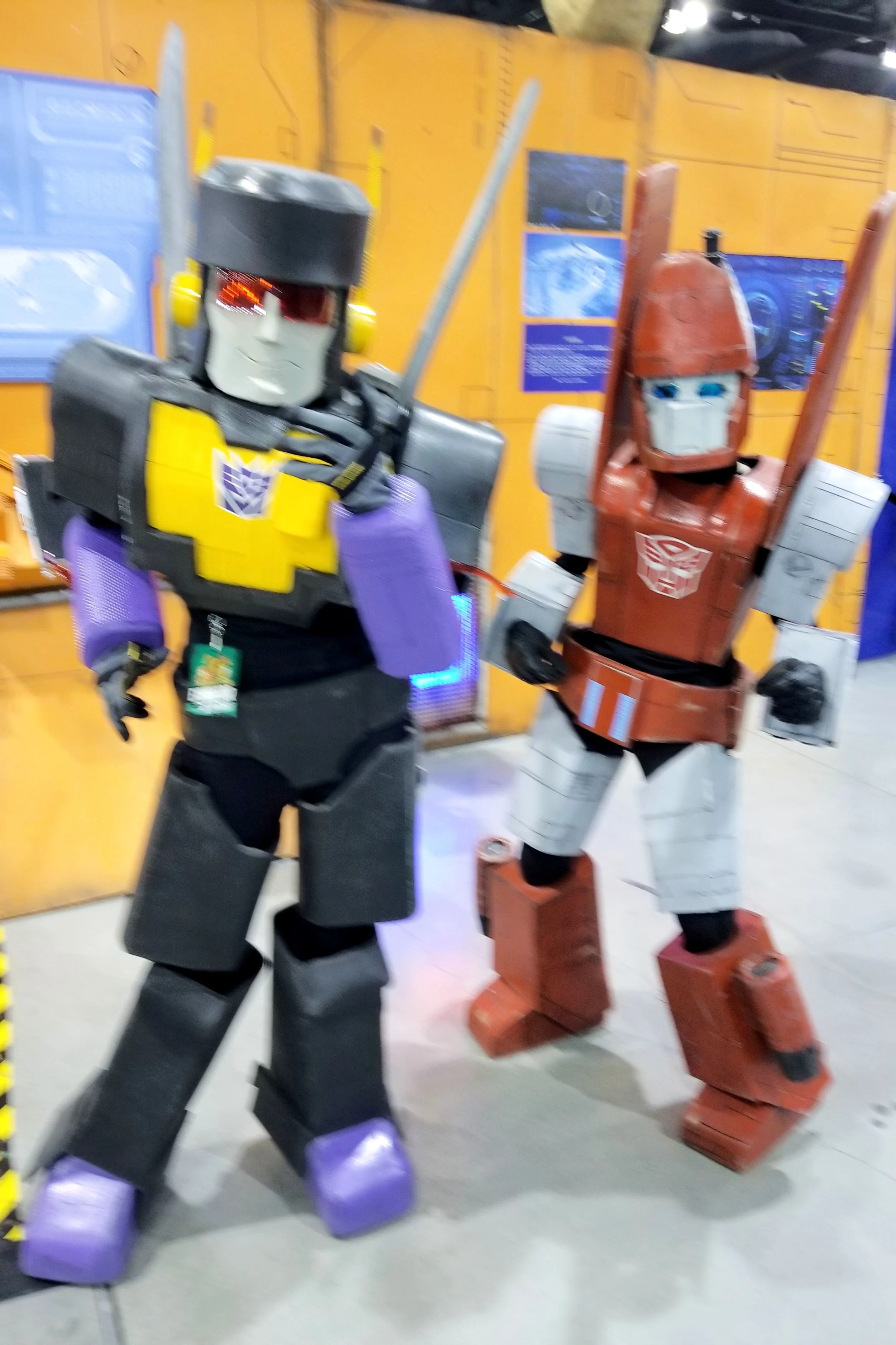 20180526_152535.jpg