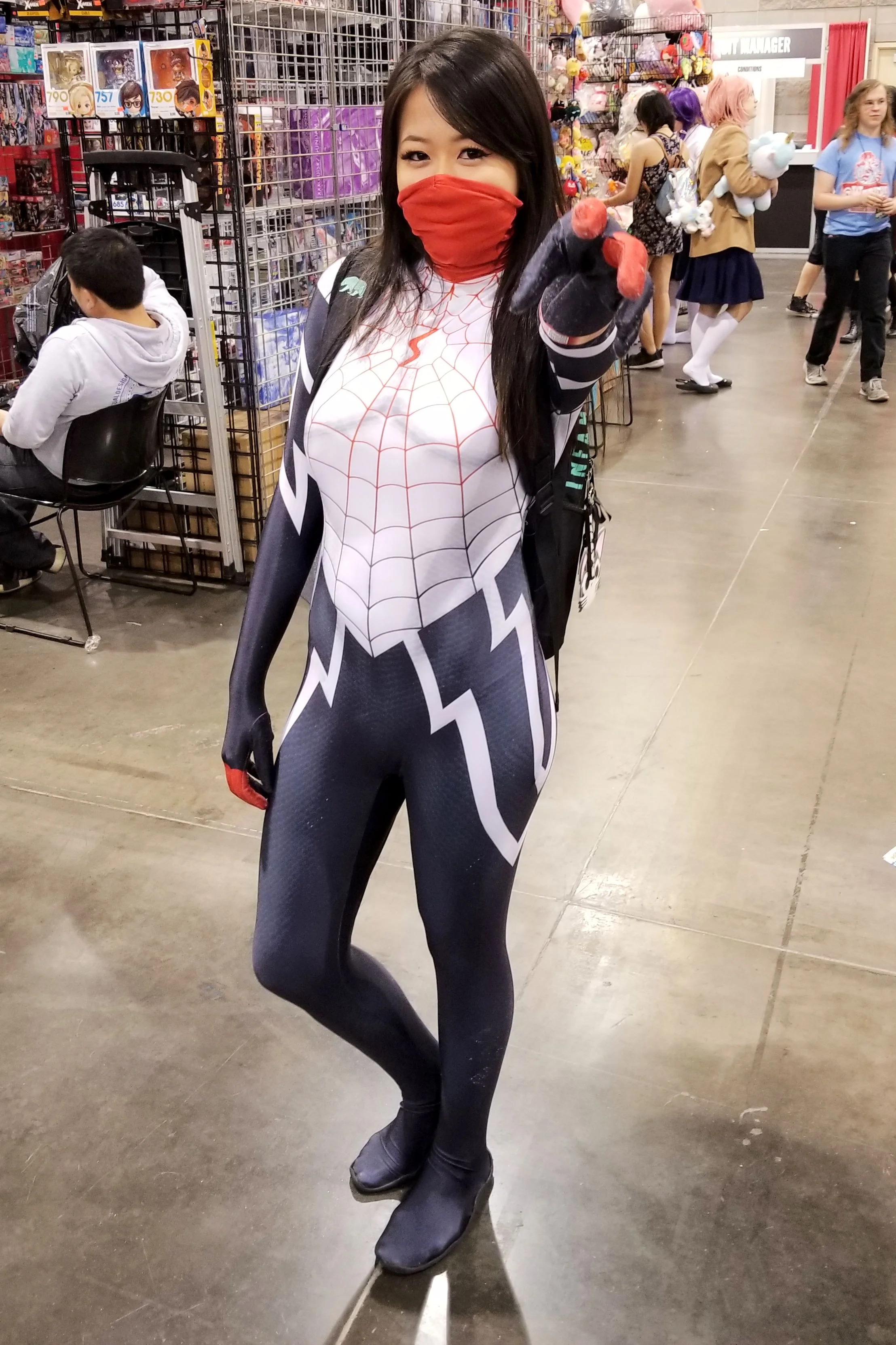 20180526_161942.jpg