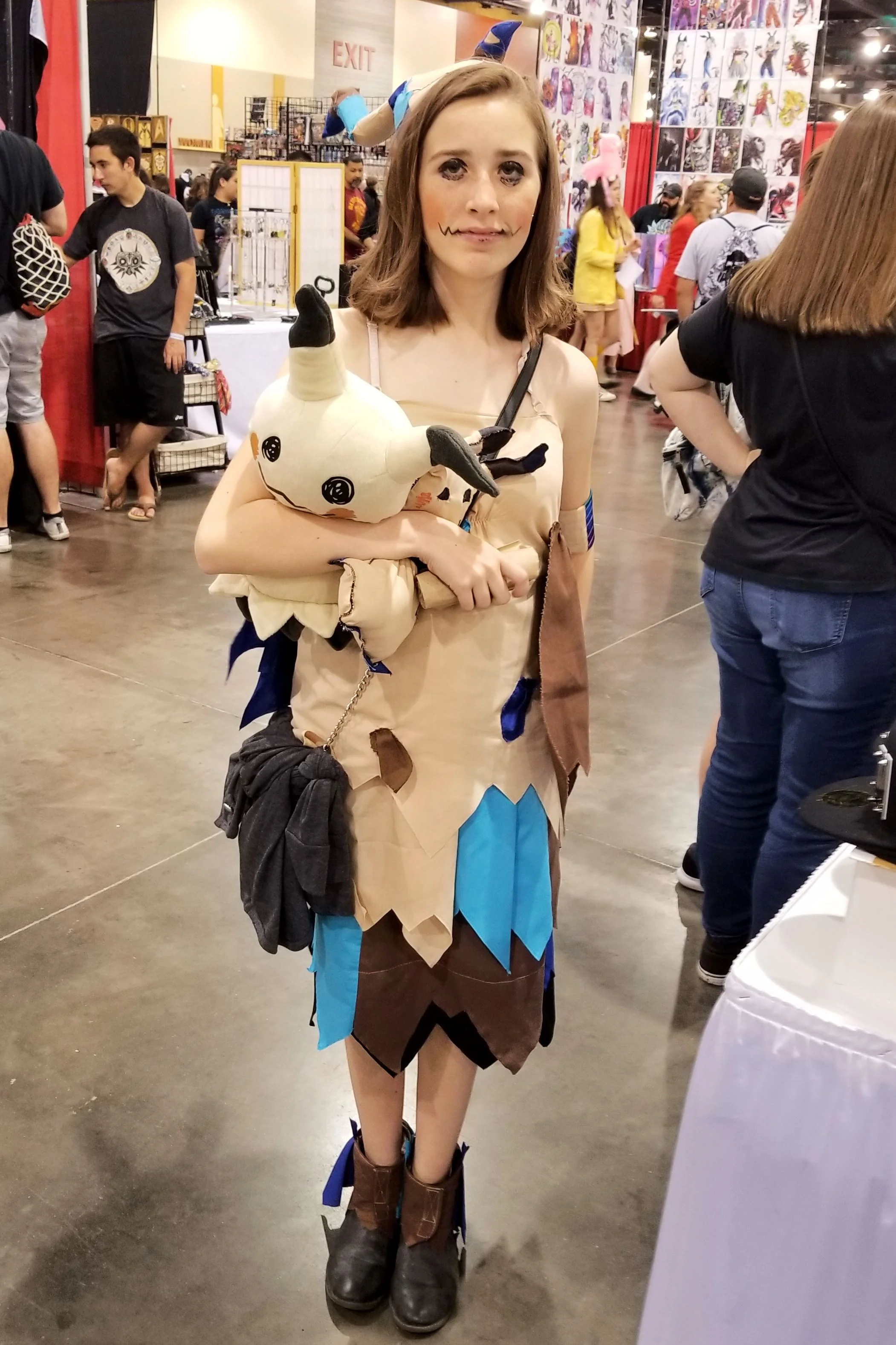 20180526_163527.jpg