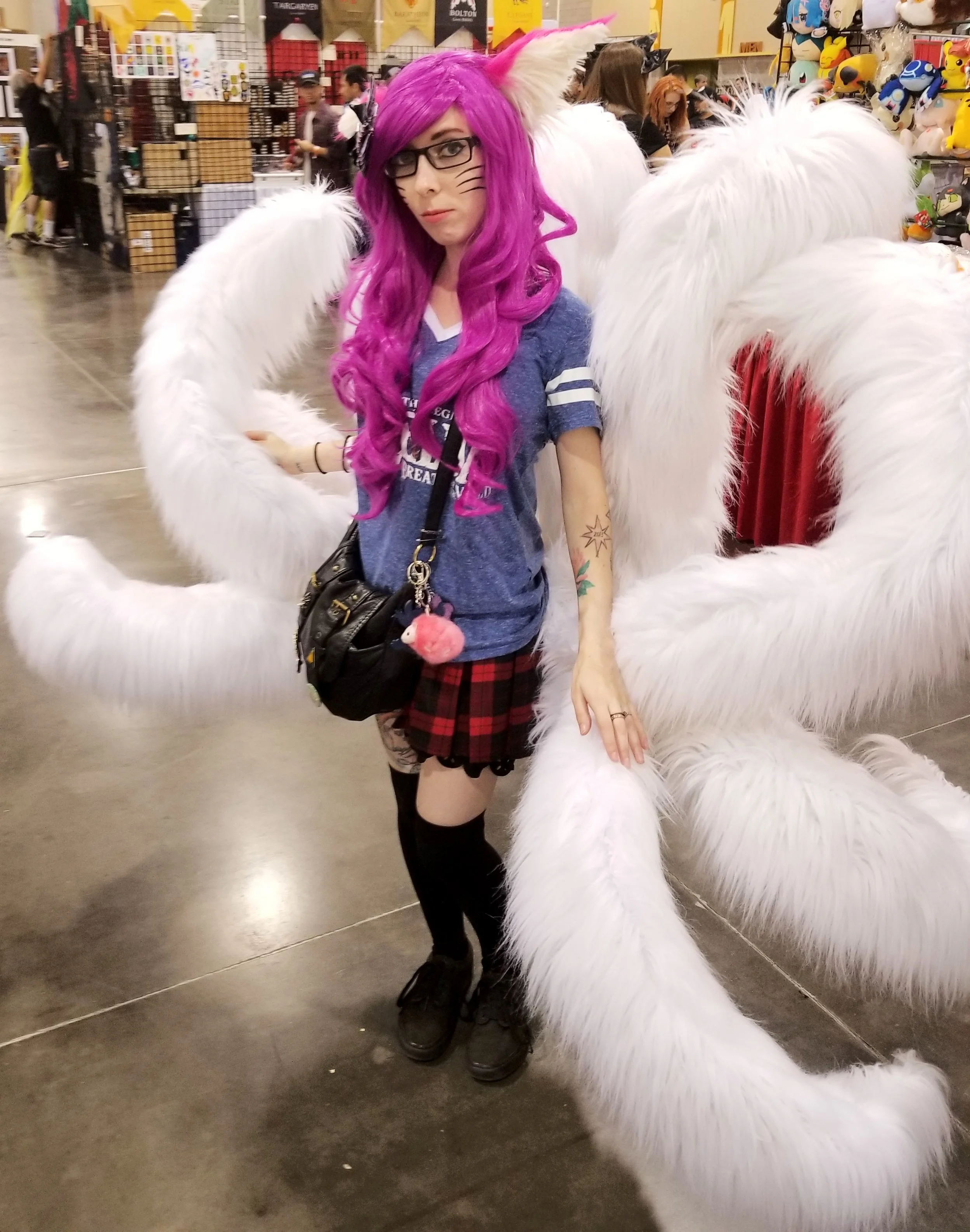 20180527_155850.jpg