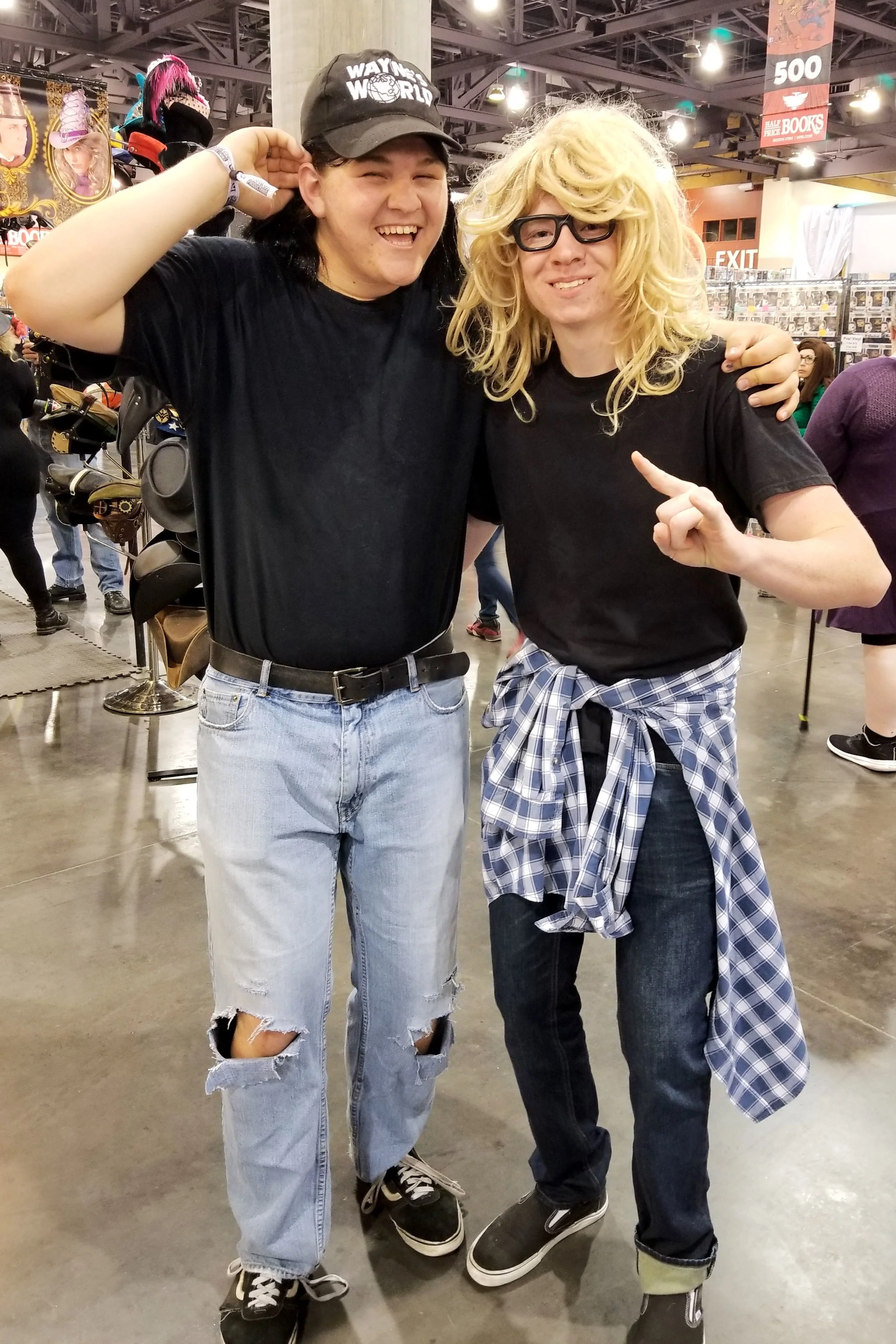 20180527_140359.jpg