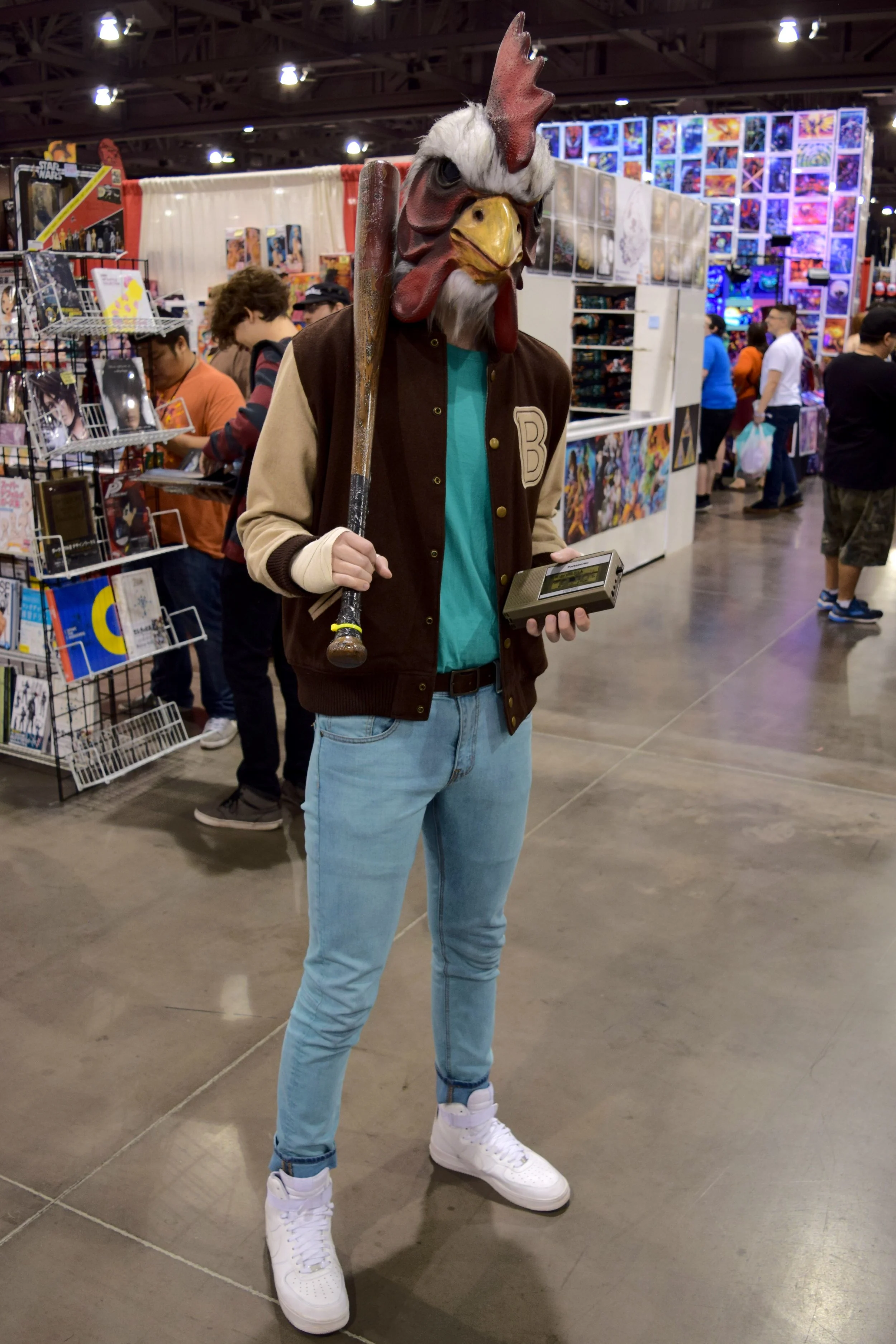 DSC_0015.jpg