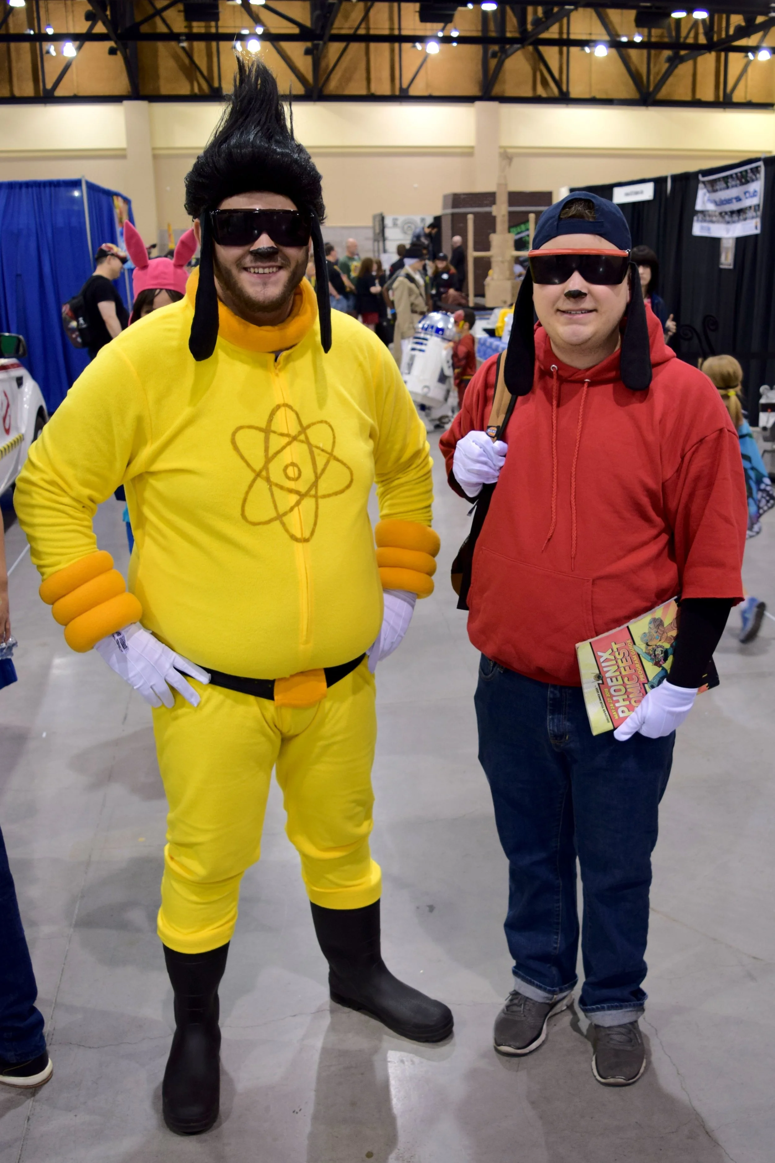 DSC_0022.jpg