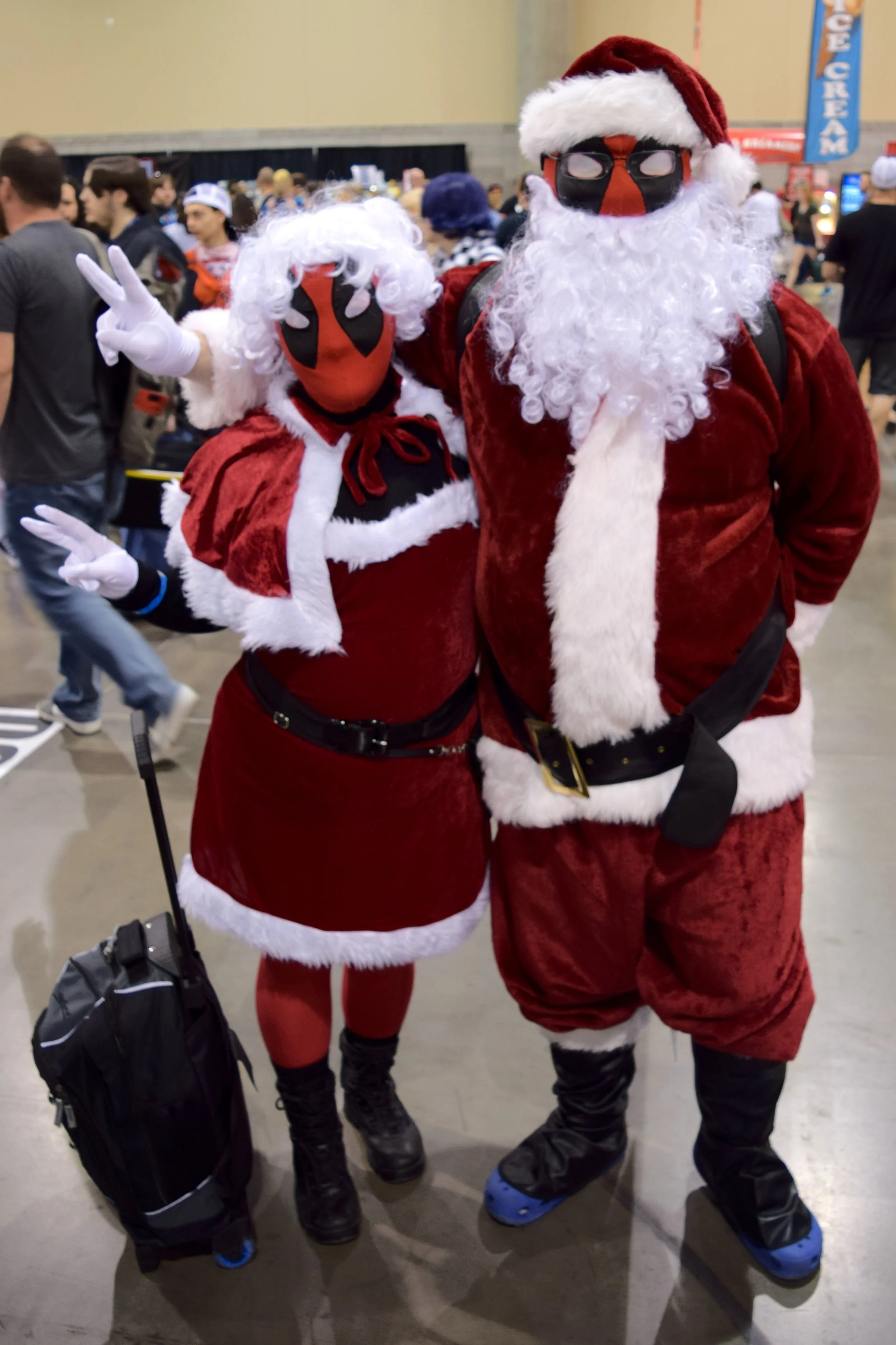 DSC_0036.jpg