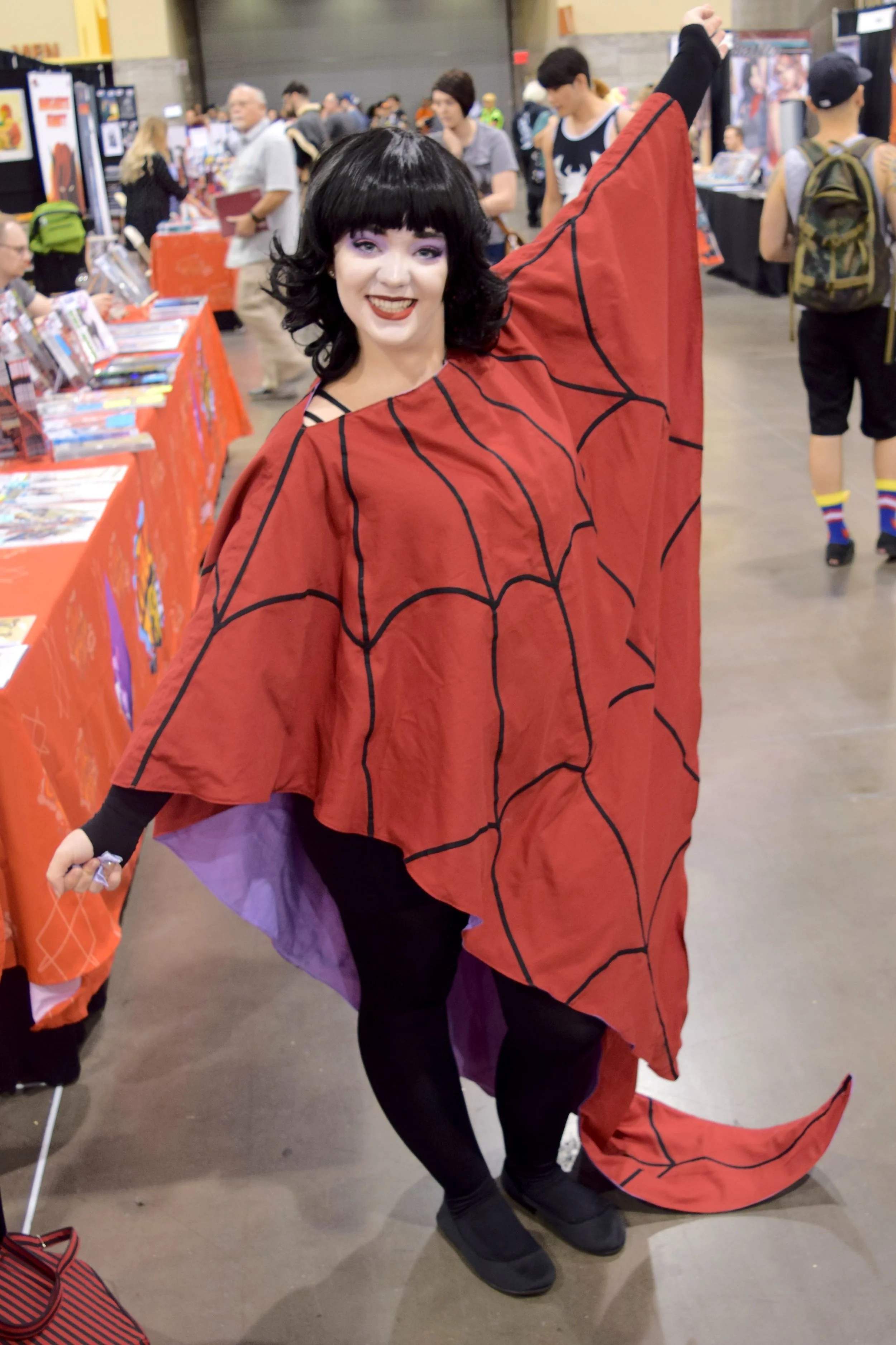 DSC_0064.jpg