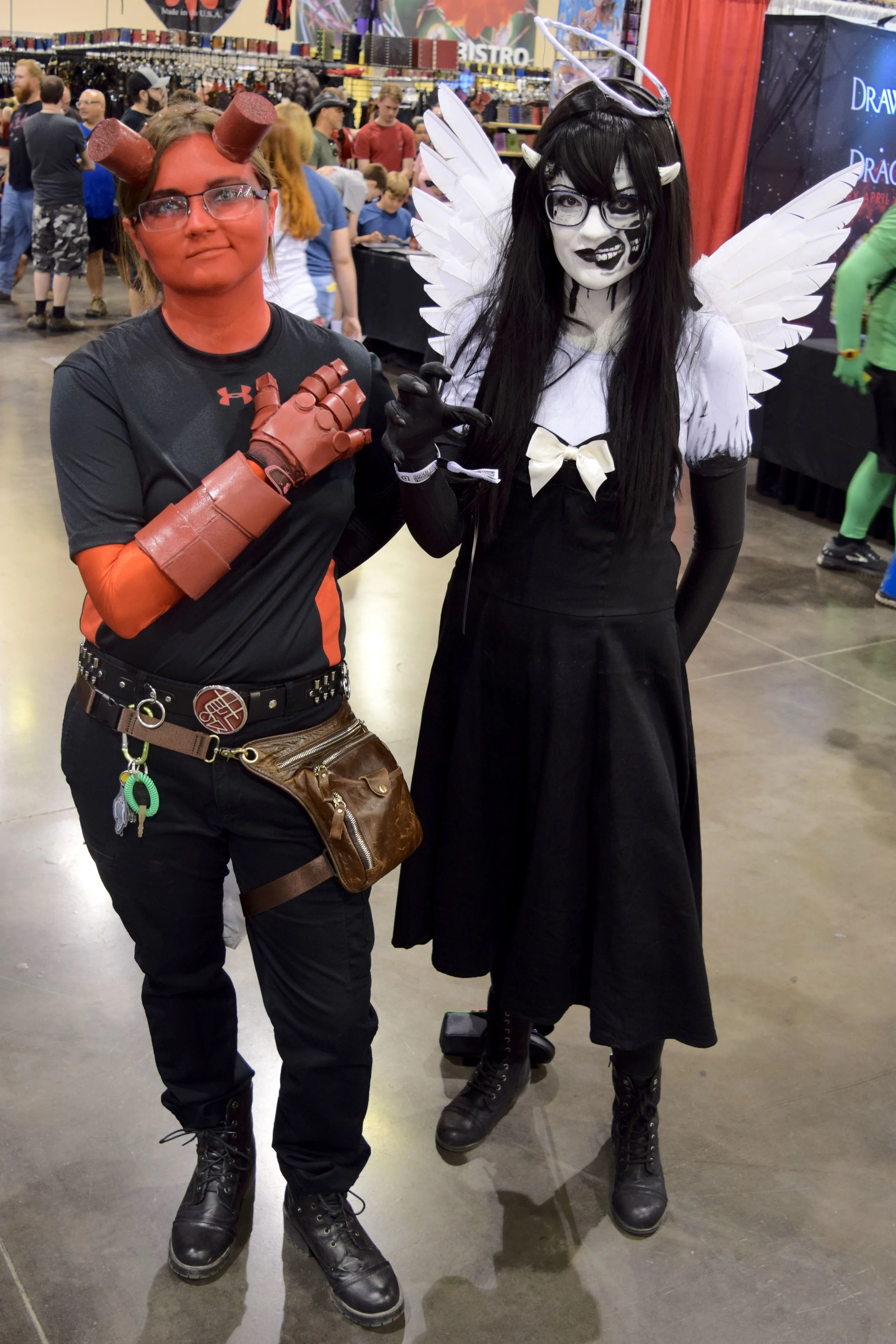 DSC_0073.jpg