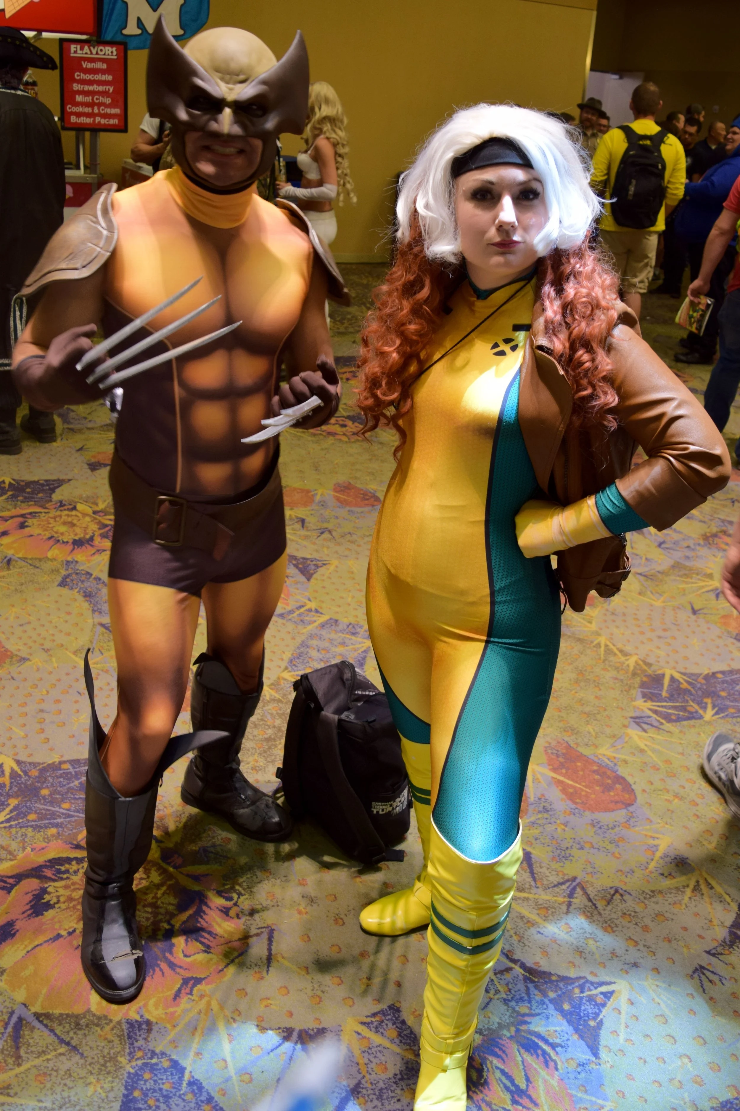 DSC_0085.jpg