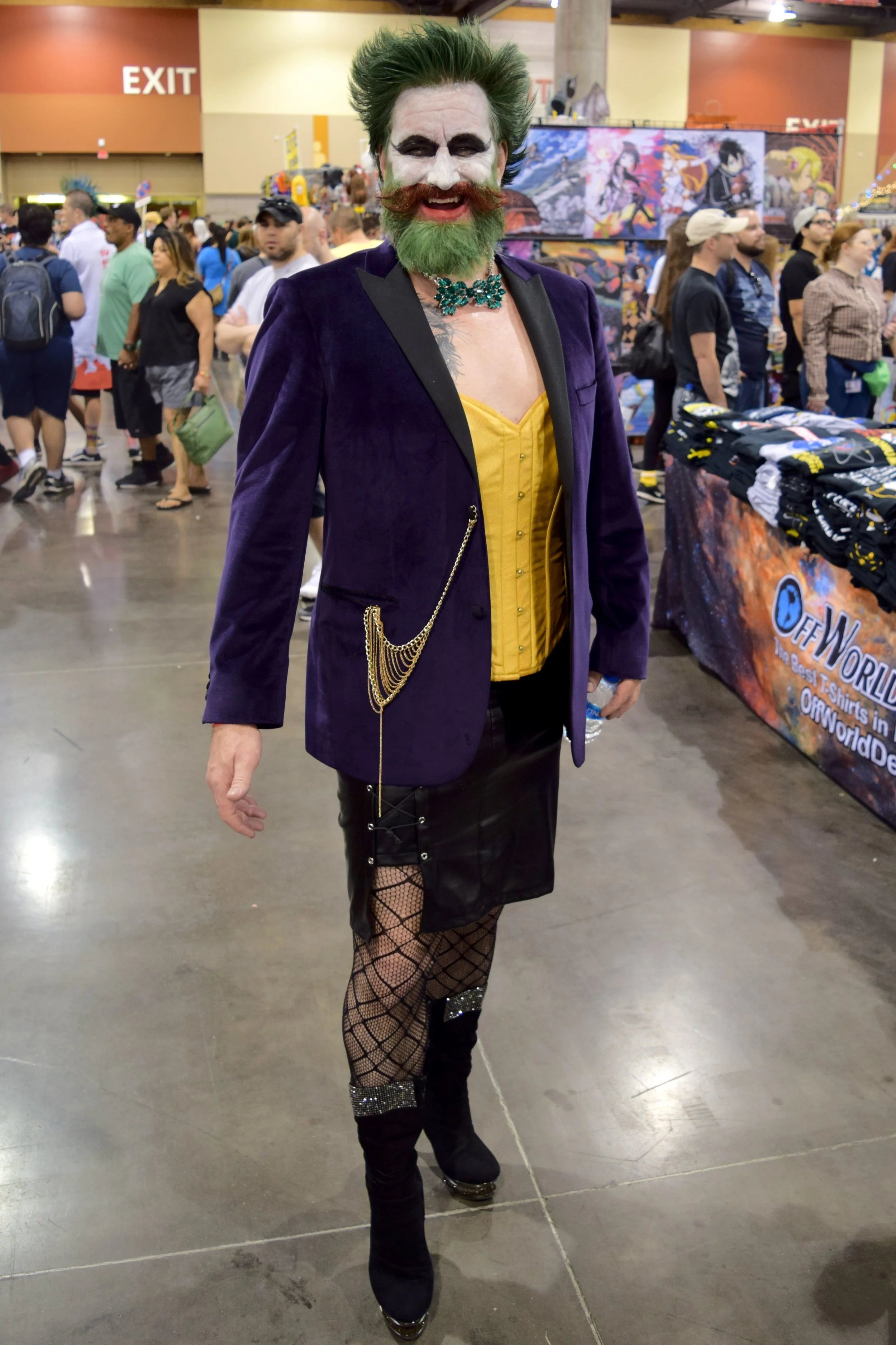 DSC_0088.jpg