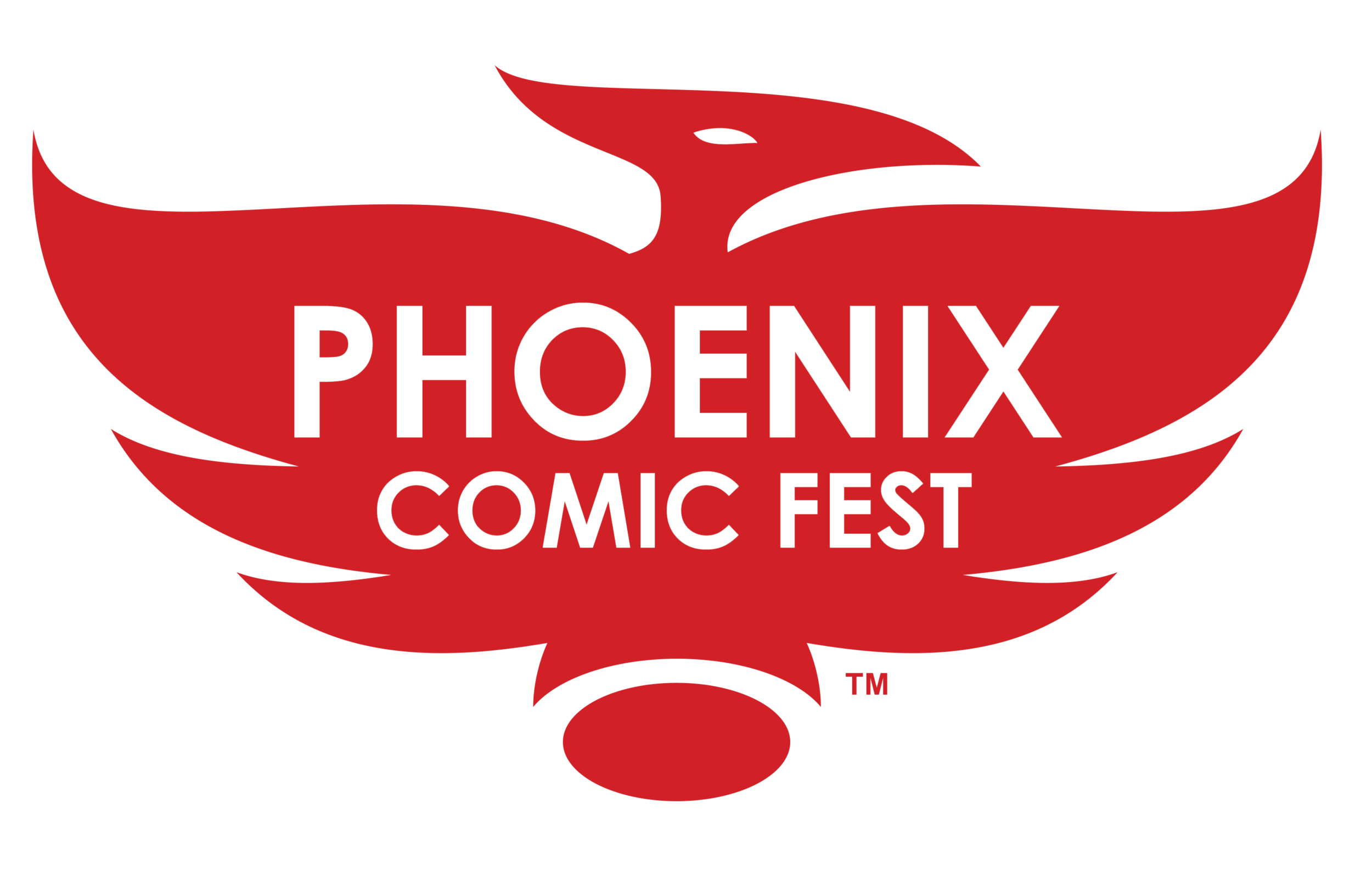 Phoenix Comic Fest will be back in 2019 as Phoenix Fan Fusion!