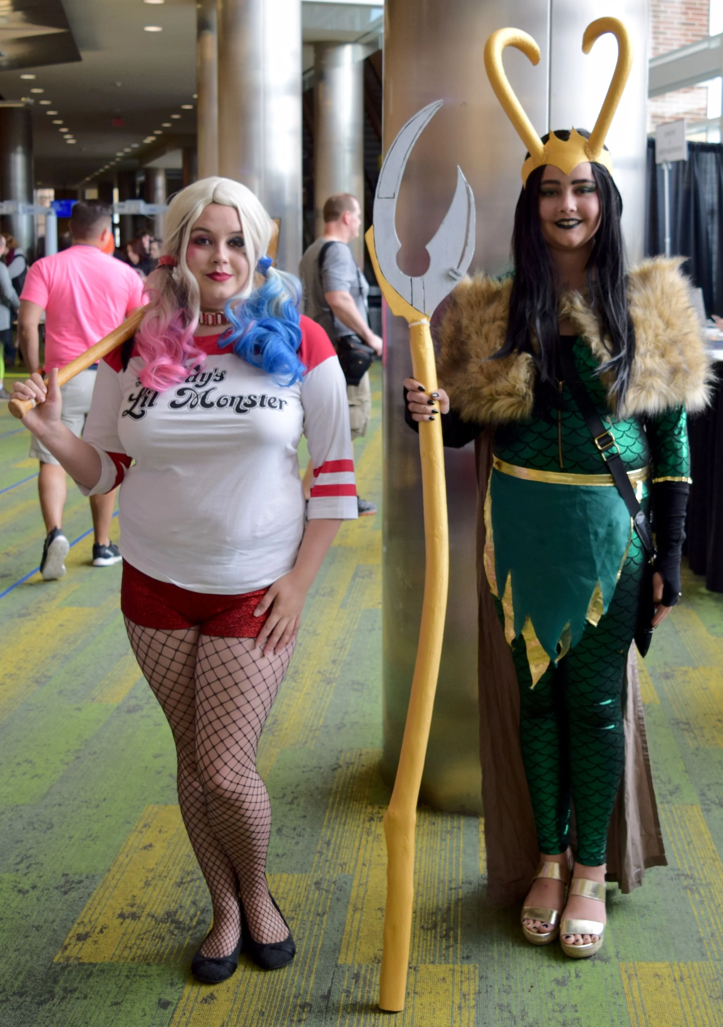 DSC_0172.jpg