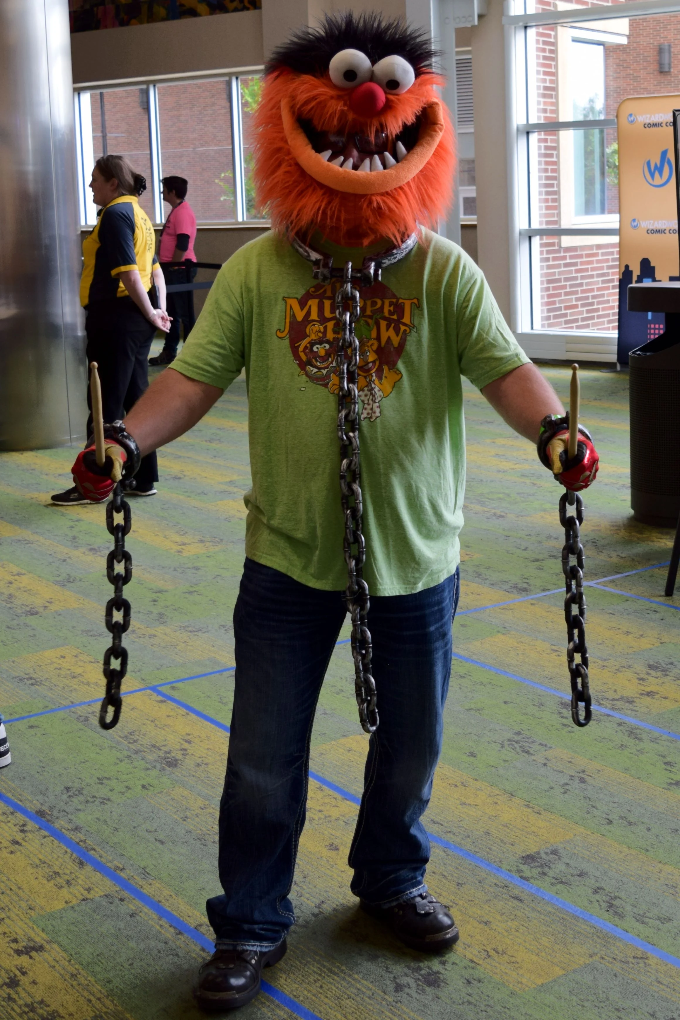 DSC_0174.jpg