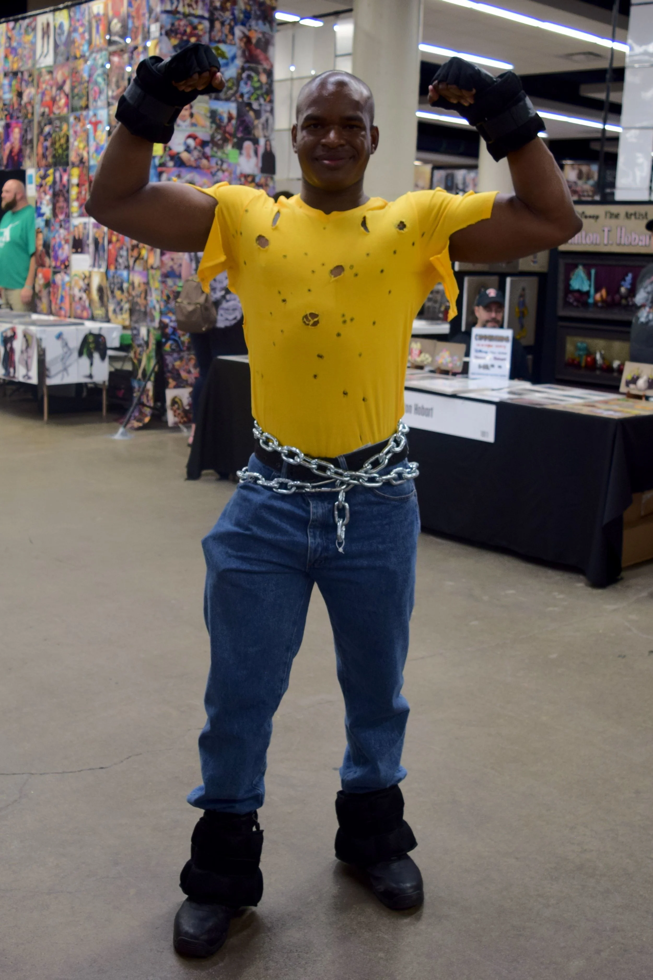 DSC_0186.jpg