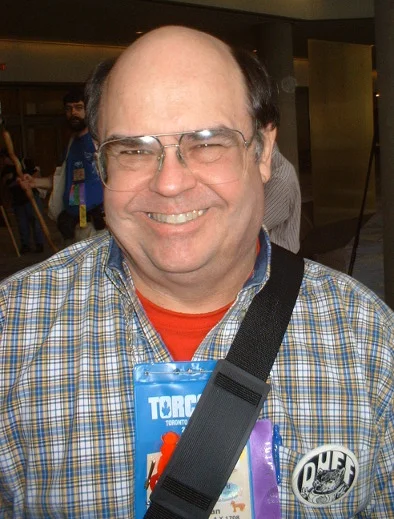 Guy H. Lillian III