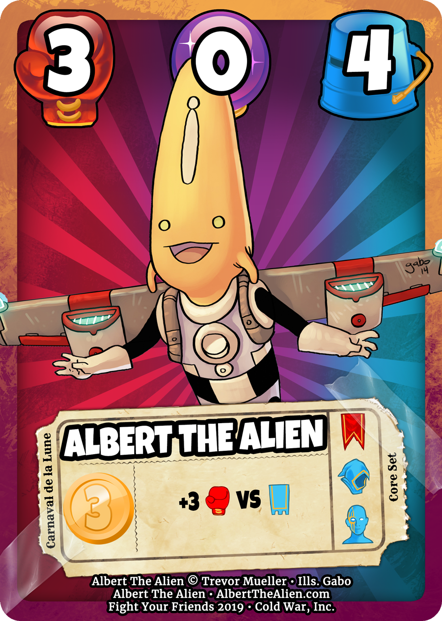 FYF_AlbertTheAlien.png