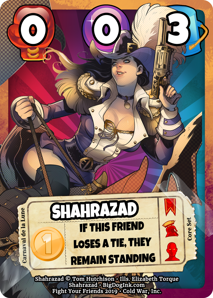 FYF_Shahrazad.png