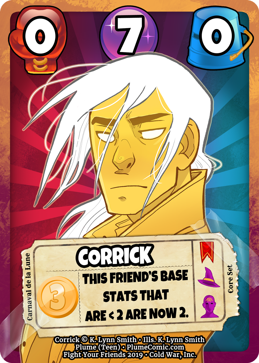 FYF_Corrick.png