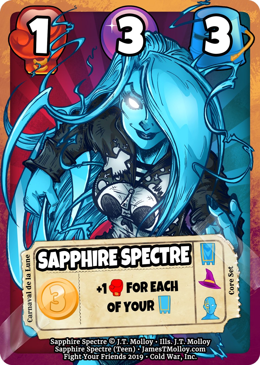 FYF_SapphireSpectre.png
