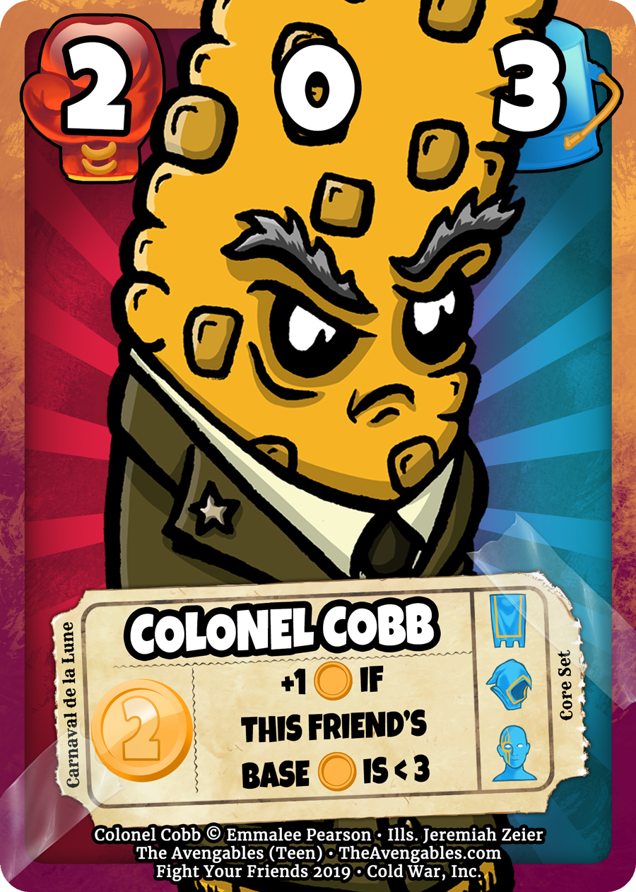 FYF_ColonelCobb(1).png