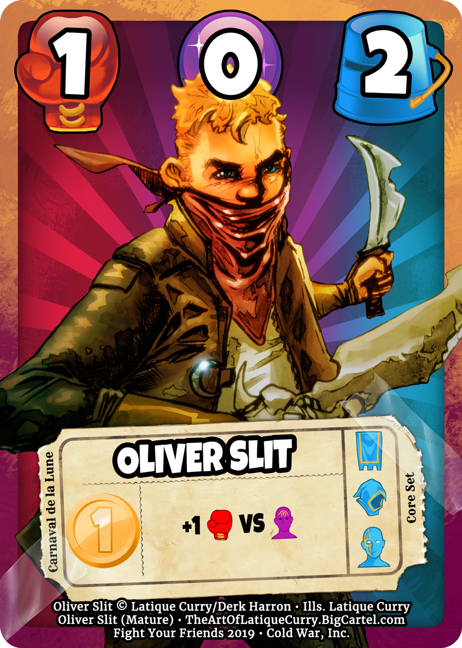 FYF_OliverSlit.png