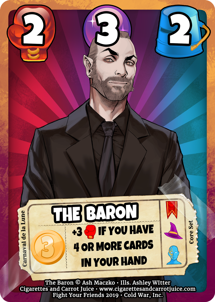 FYF_TheBaron.png