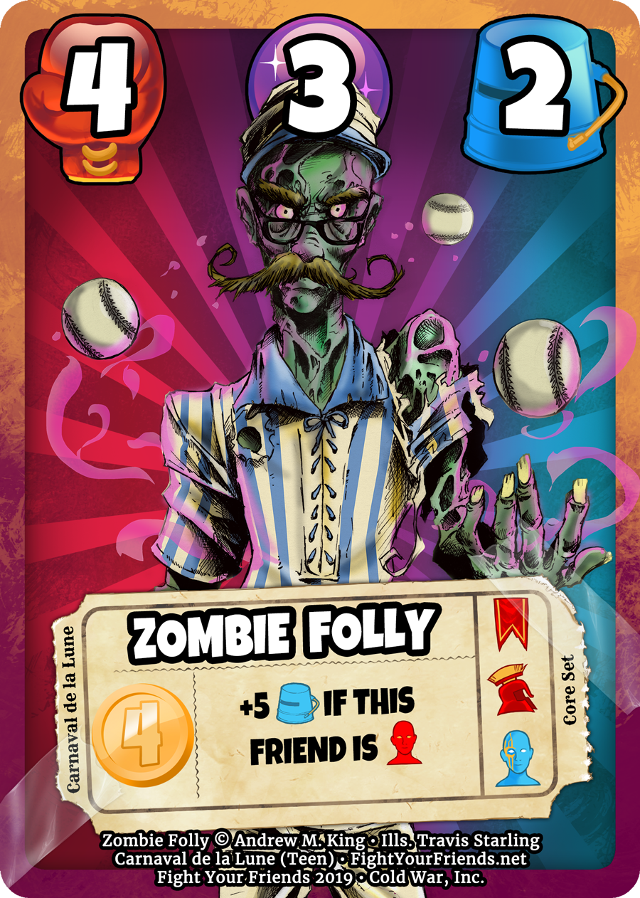 FYF_ZombieFolly.png