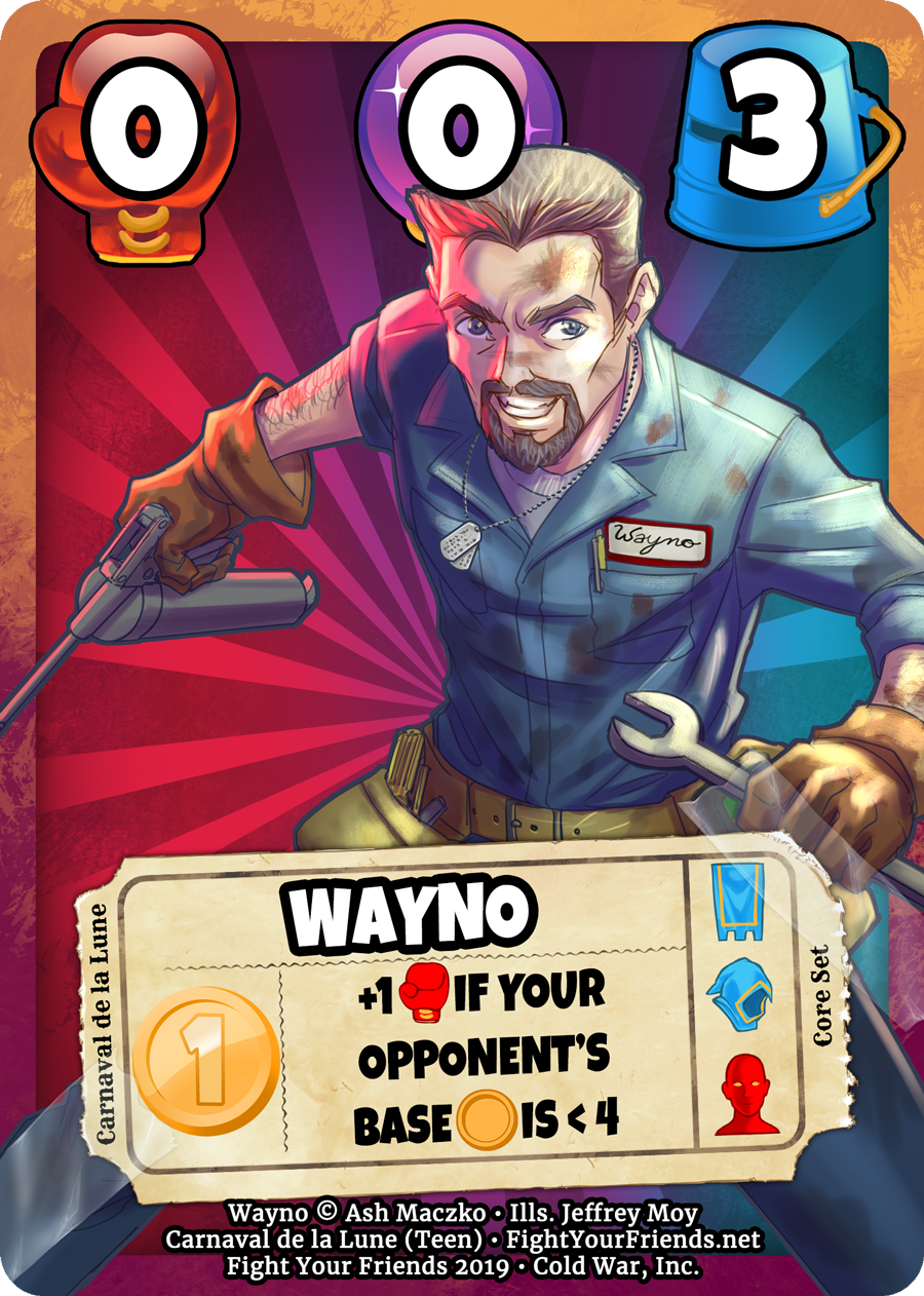 FYF_Wayno.png