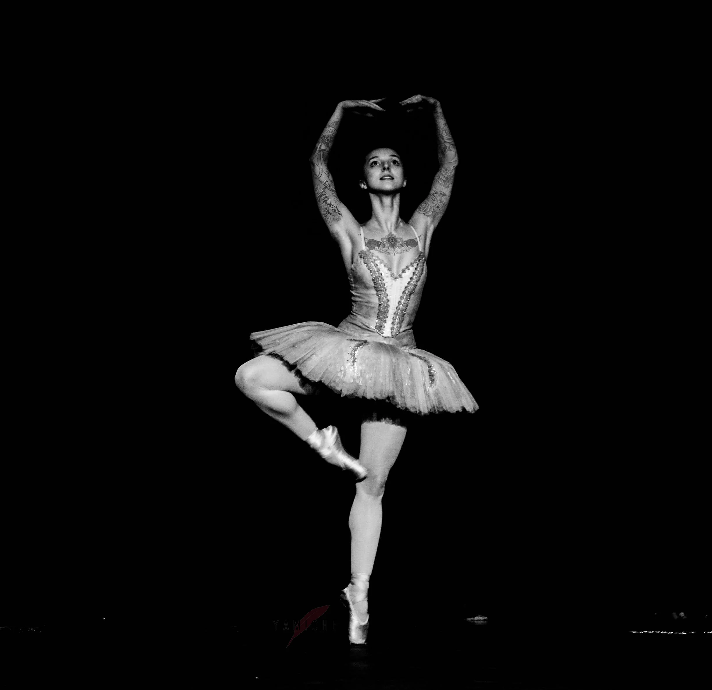 Tattoo Ballerina option 1.jpg