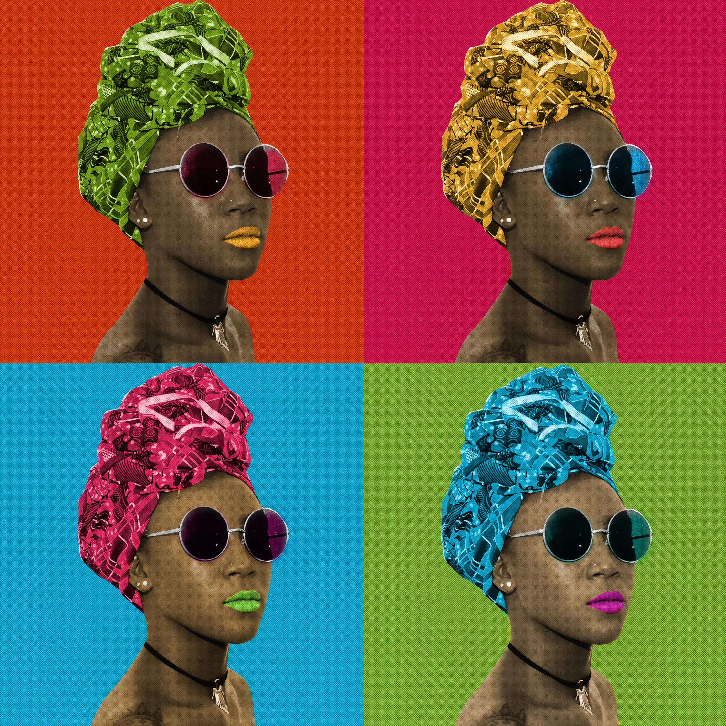african pop art .jpg