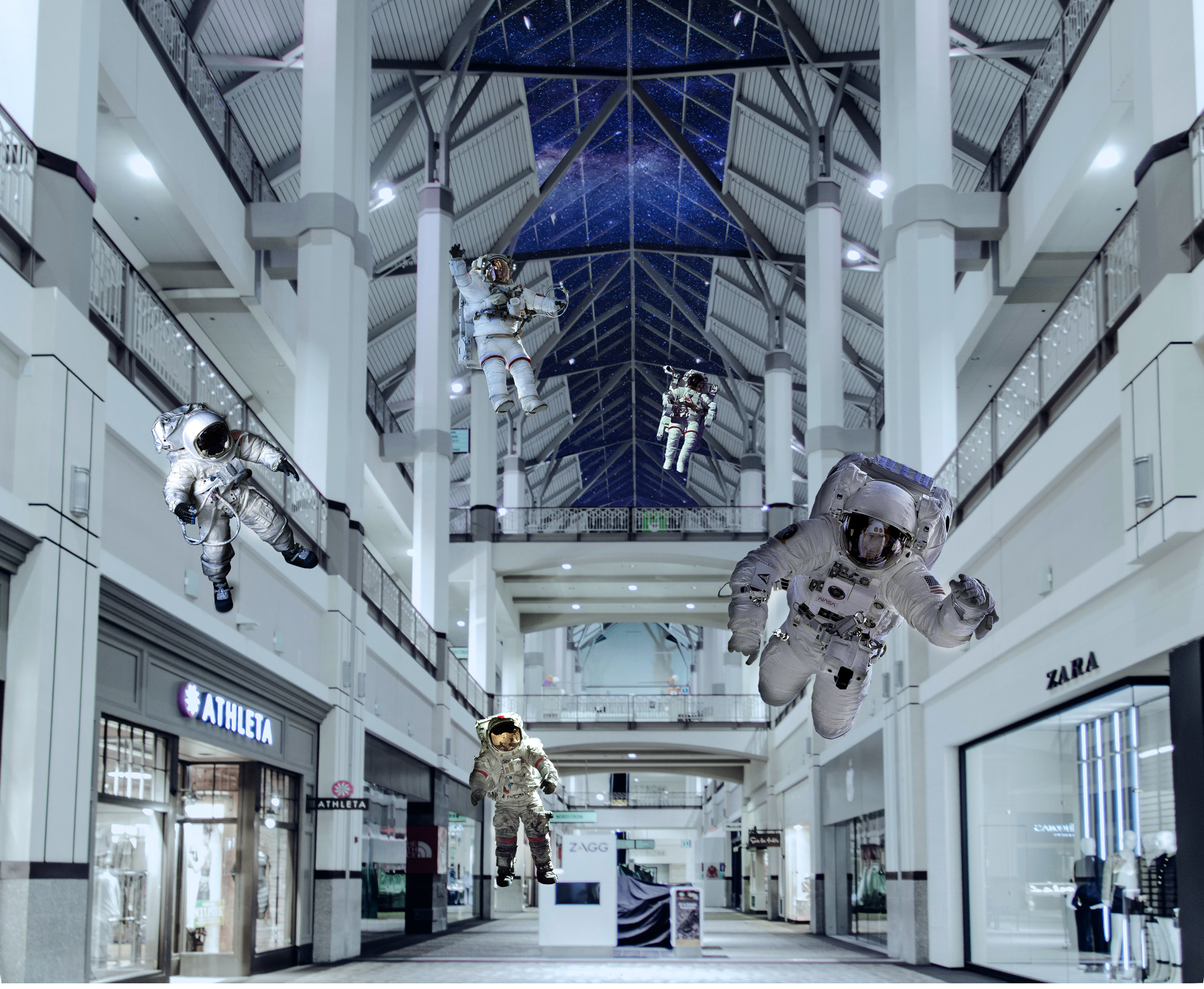 Providence space mall.jpg