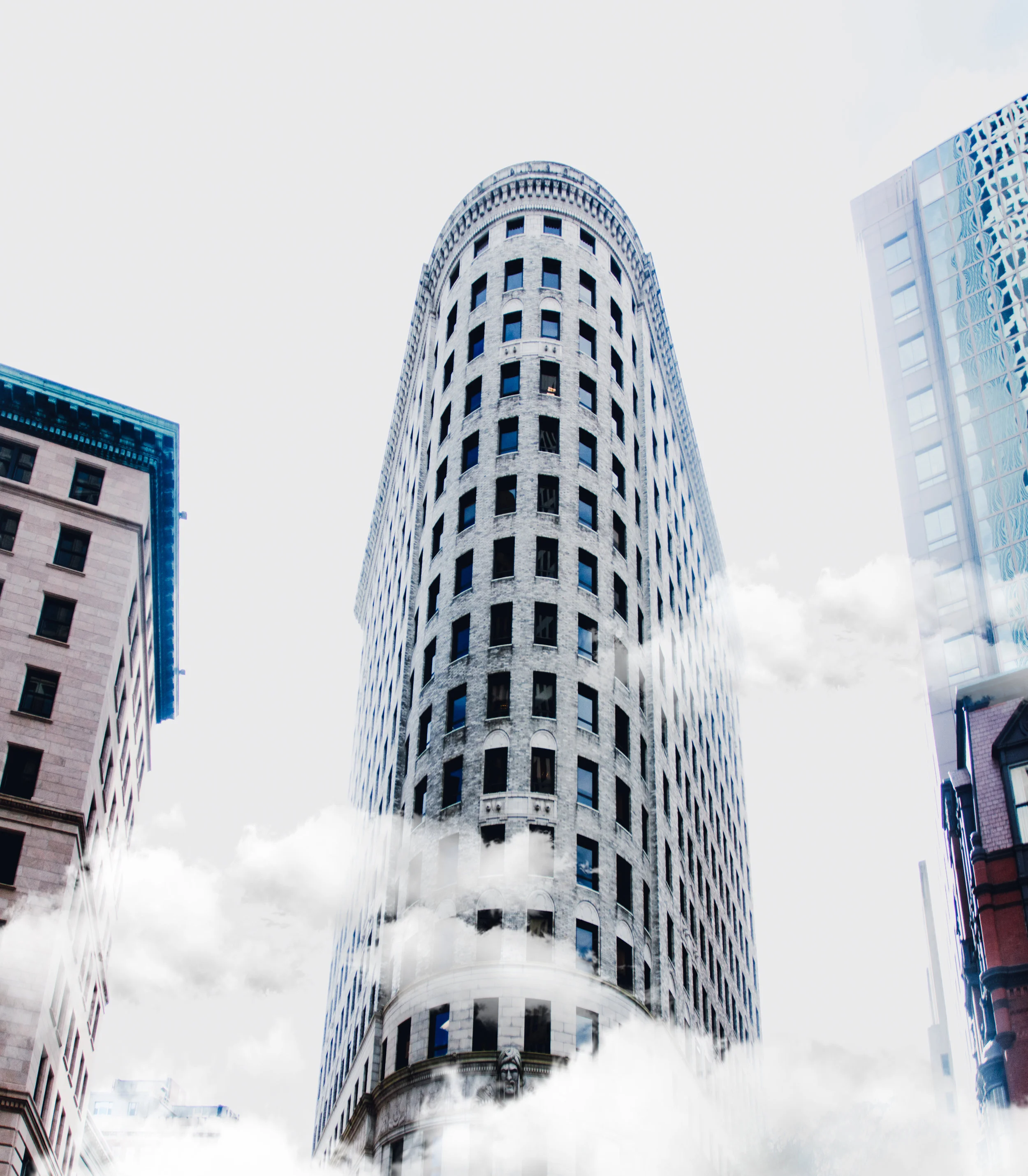 pvd clouds2.jpg