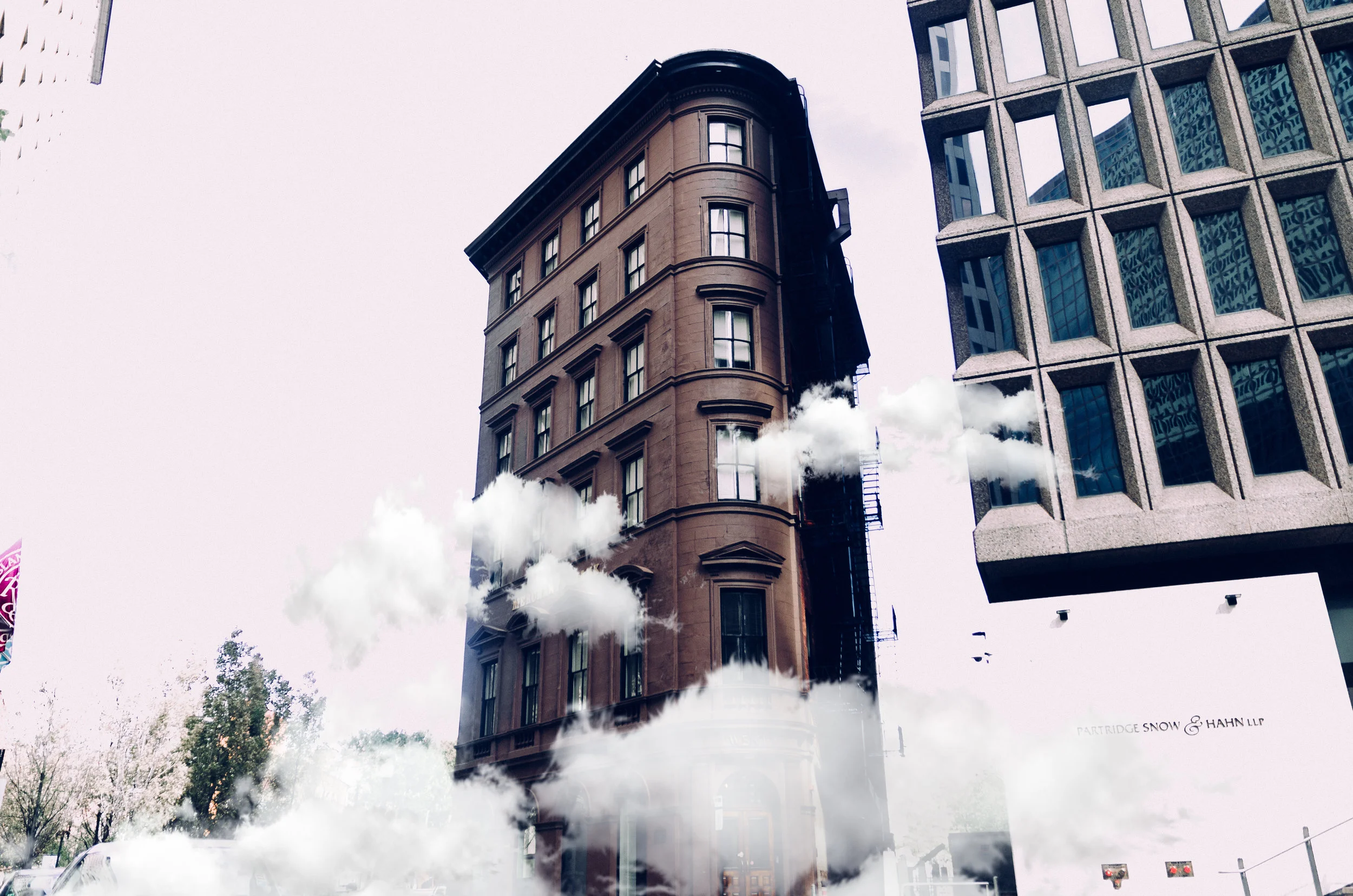 pvd clouds1.jpg
