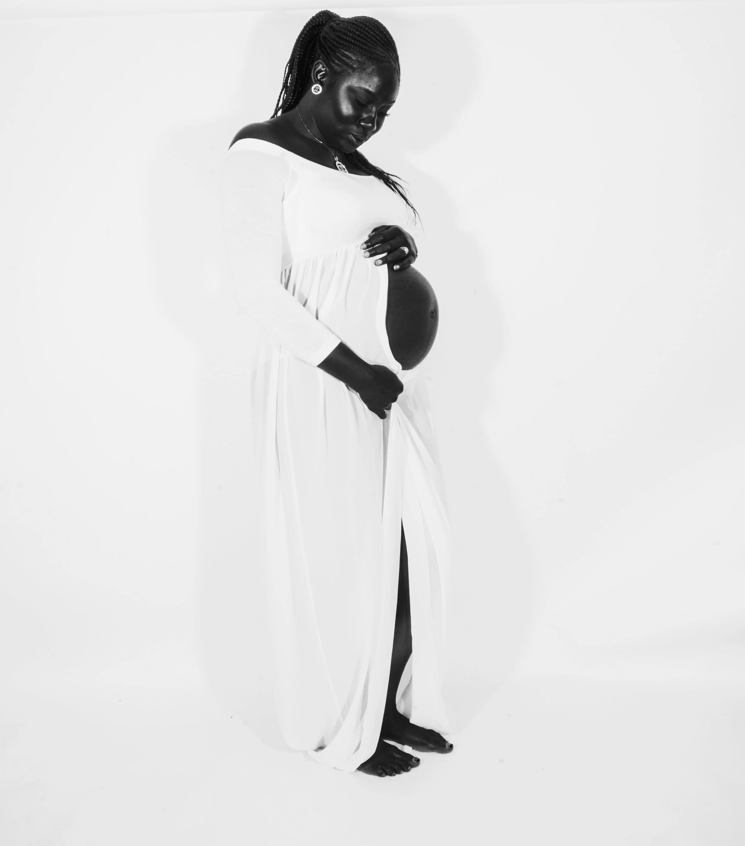 untitled-73.jpg