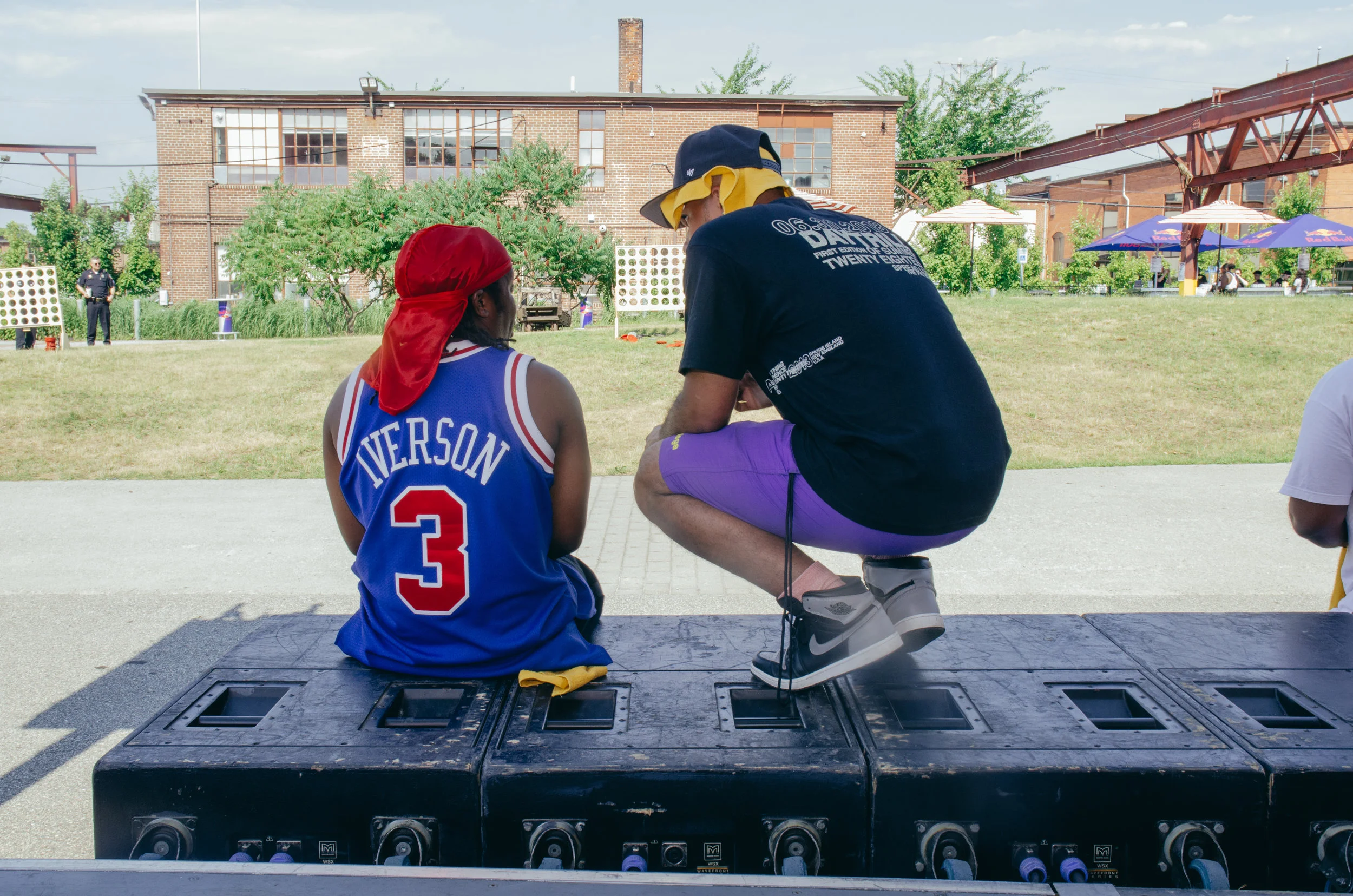 daytrill2018 (22 of 204).jpg