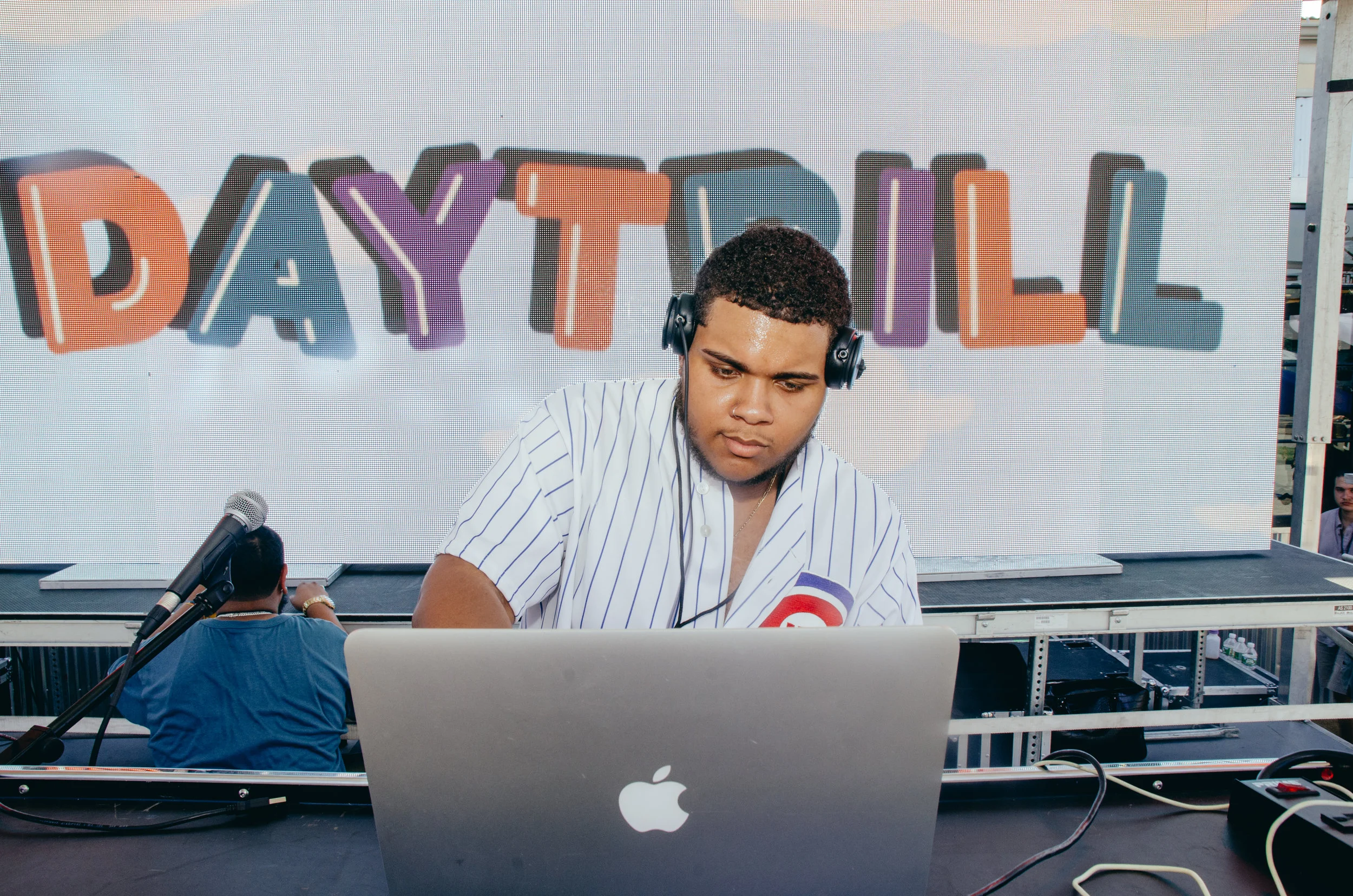 daytrill2018 (21 of 204).jpg