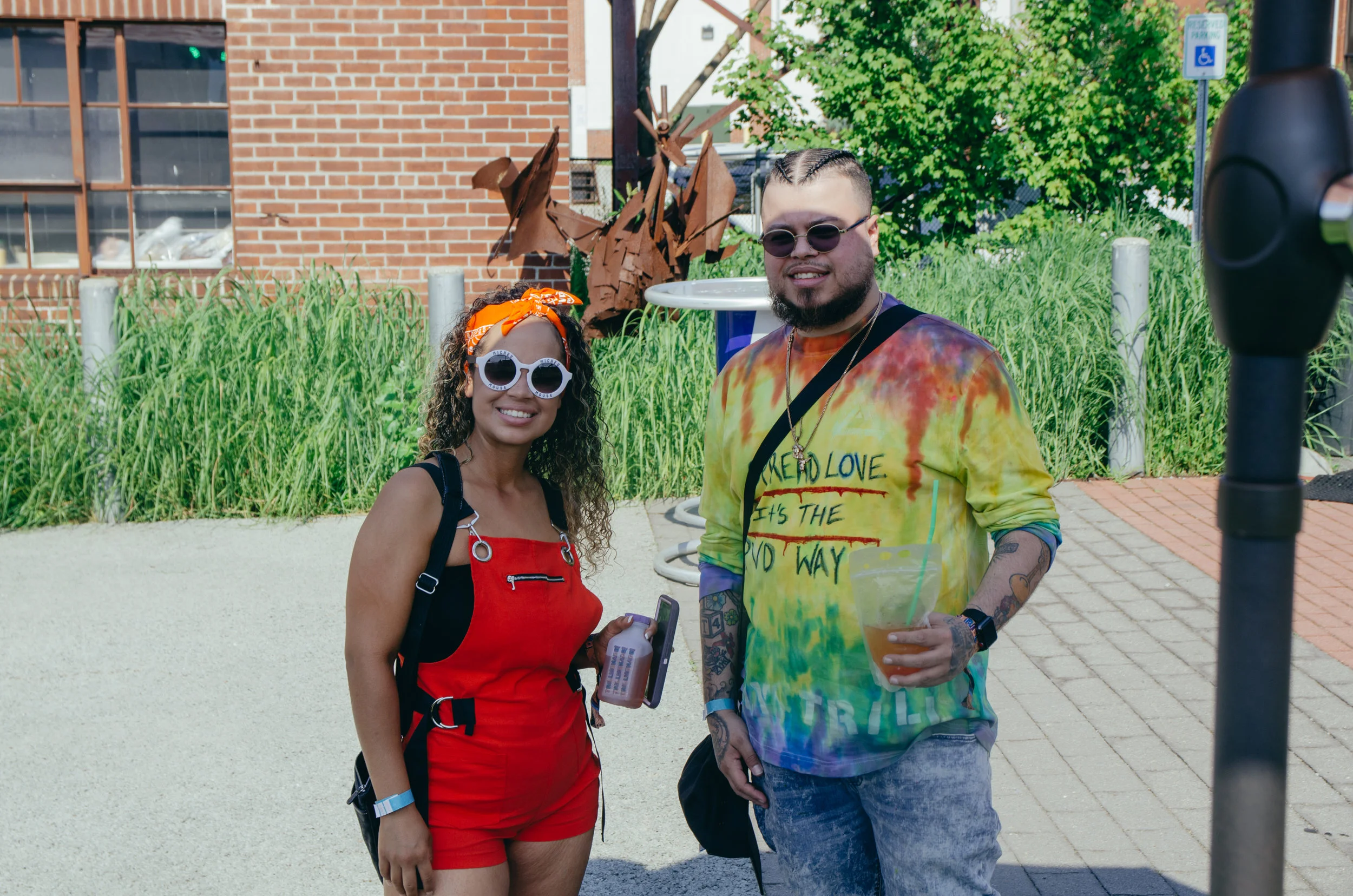 daytrill2018 (27 of 204).jpg